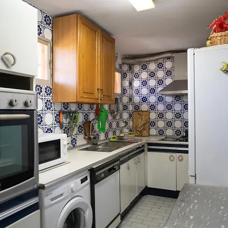 Campsite Habitacion Doble Con Bano Compartido En *